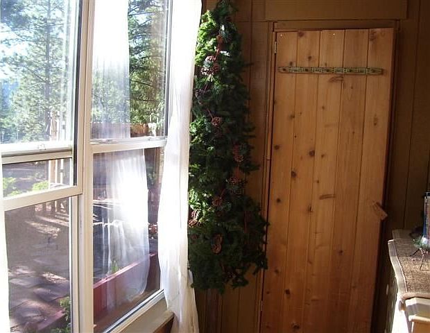 Relax in your Sauna