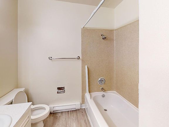 4th image of 13202 Greenwood Ave N APT 104