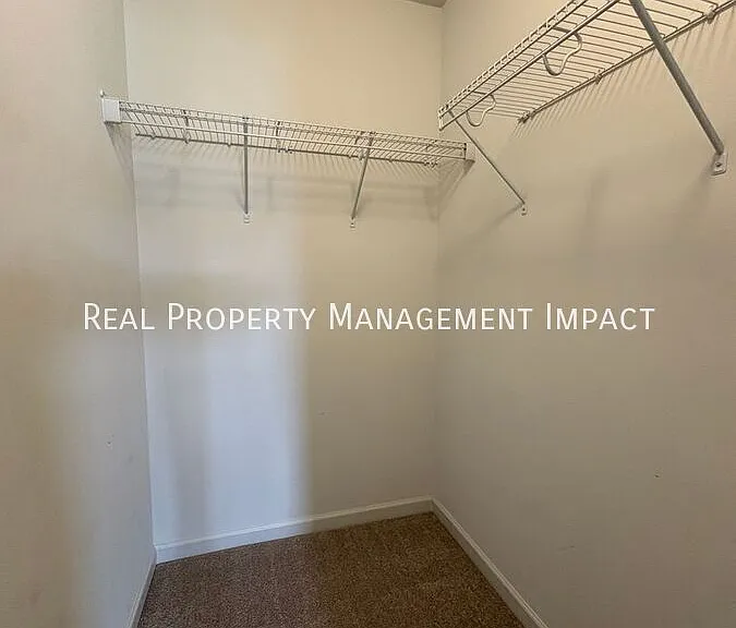 743 River Dell Townes Ave — Photo 48