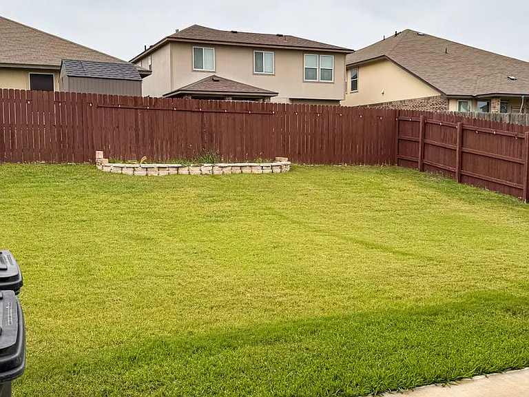 9503 Adeel Dr — Photo 9