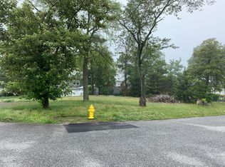 30 Rialto Dr, Brick, NJ 08723