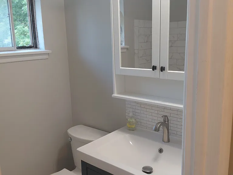 102 Maple Ave #3 — Photo 10