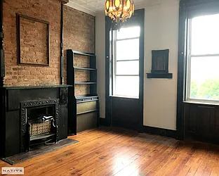 Rented by Native Real Estate LLC