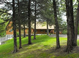 1679 Highway 100, Hermann, MO 65041