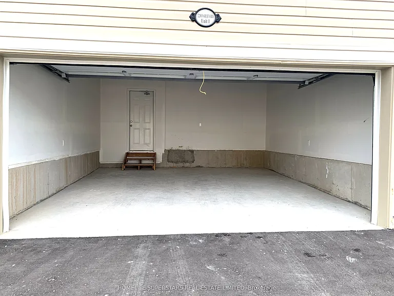220 Farley Rd #1 — Photo 7