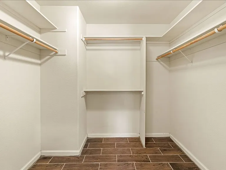 3420 Long Dr — Photo 12