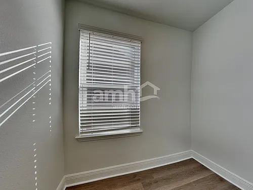 6741 Atlantic Beach Ave Photo 1