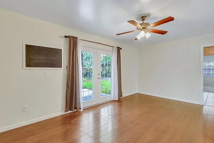 12473 Northwood Rd — Photo 16