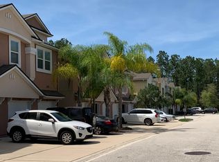 1618 Golden Lake Loop, Saint Augustine, FL 32084