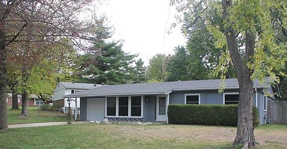2nd image of 12408 Highlife Dr