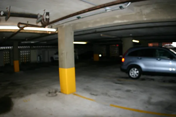 Rented by Hoboken City Real Estate | media 11