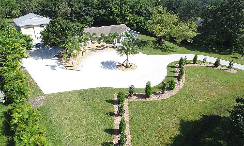 1st image of 2533 Northway Dr