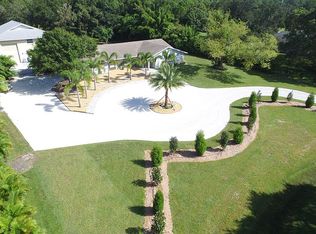 2533 Northway Dr, Venice, FL 34292