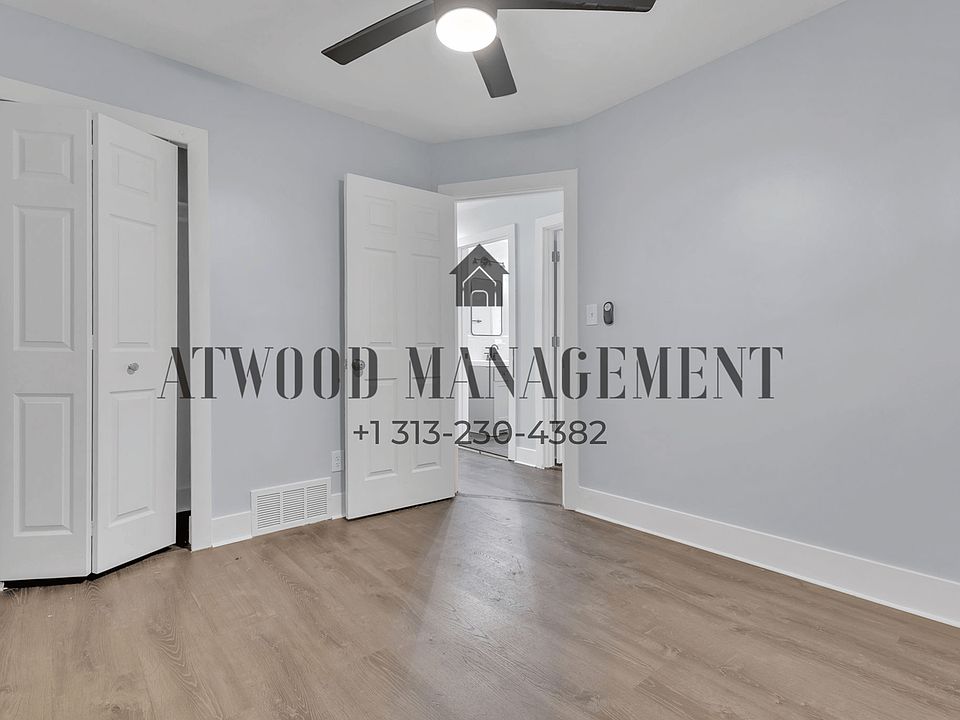 7677 Westwood St, photo 9