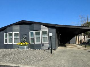 435 Leif Cir, Crescent City, CA 95531