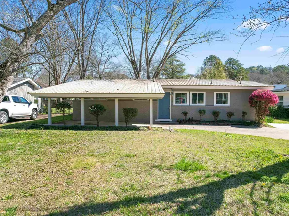 149 Elder St, Birmingham, AL 35210