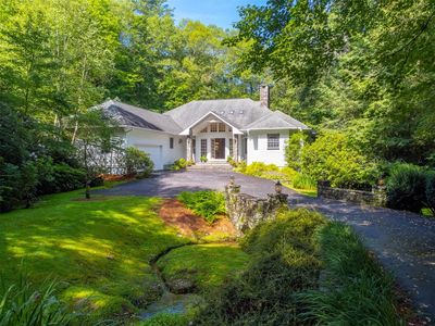 220 Pipers Court, Highlands, NC, 28741