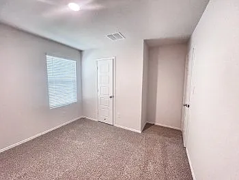 1644 Layne Loop — Photo 9