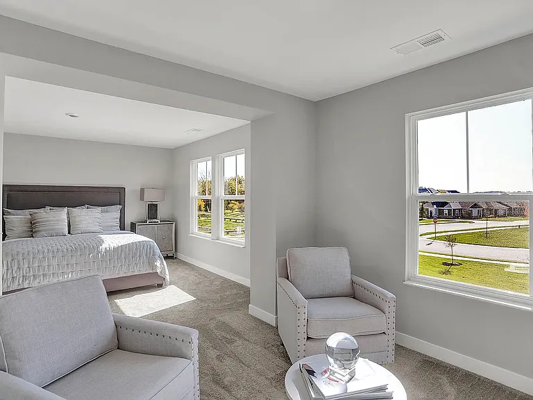 7573 Marin Pkwy — Photo 29
