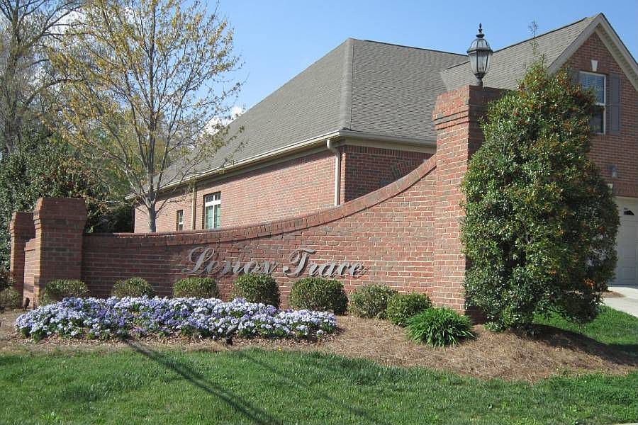 1st image of 7727 Lenox Trace Dr Lot 21