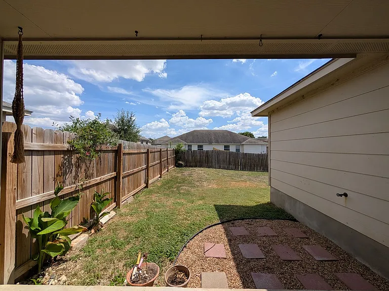 3017 Lodgepole Ln — Photo 36