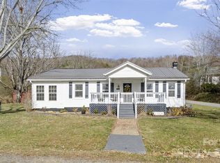 10 Birds Eye Vw, Burnsville, NC 28714