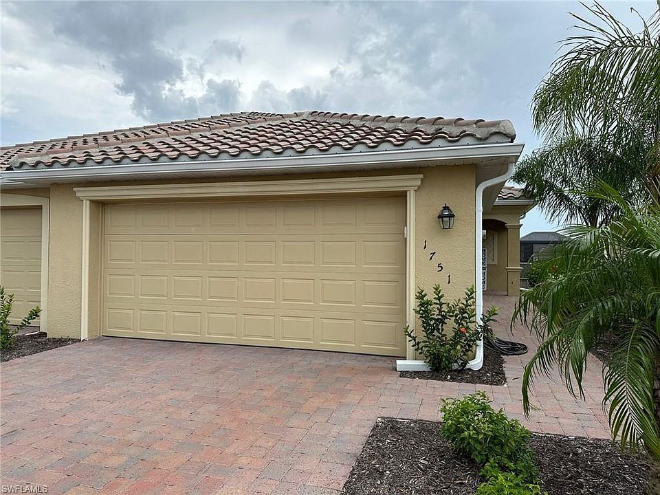 1751 Alameda Dr, Naples, FL 34120 Zillow