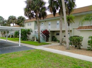 1715 Golf Club Dr APT 1, North Fort Myers, FL 33903