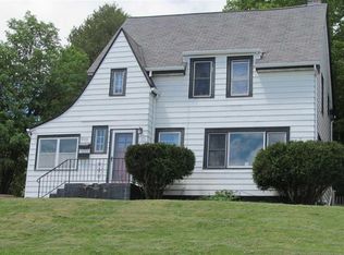 609 E Skyline Pkwy, Duluth, MN 55805