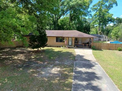 5710 Almax Ct, Pensacola, FL, 32506