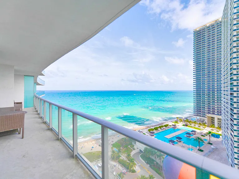 4111 S Ocean Dr #18-ID1022179P — Photo 2