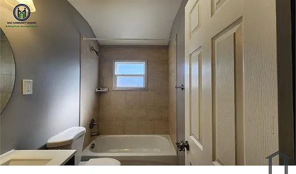 9747 Bird River Rd — Photo 13