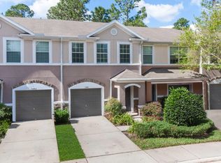 13480 Sunstone St, Jacksonville, FL 32258