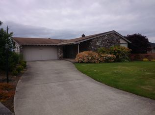 9029 22nd Ave NW, Seattle, WA 98117