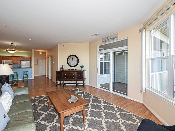 3rd image of 6995 S Riverwood Blvd #S-305