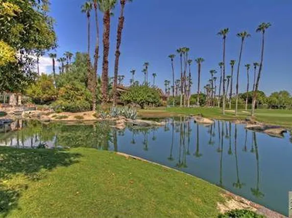 94 Deer Spring Ct, Palm Desert, CA 92211