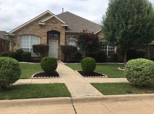 4940 Auburn Dr, McKinney, TX 75070