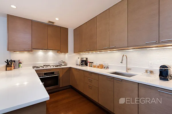 Rented by (Legacy) Elegran | media 45