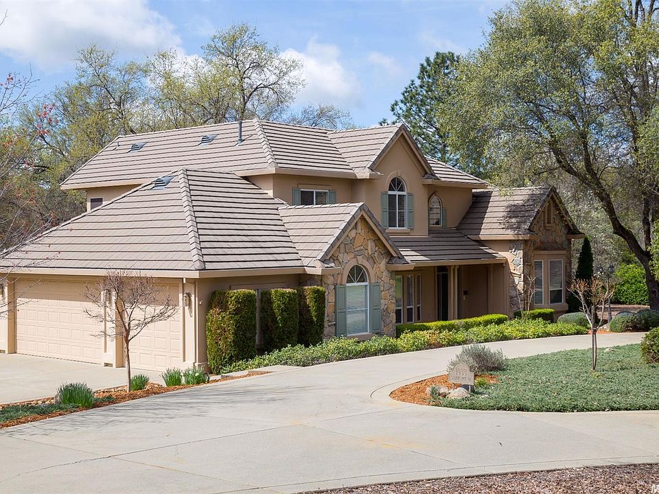 1st image of 1033 Shadow Rock Dr