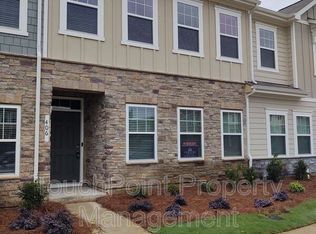 406 Kenwood Vw, Indian Trail, NC 28079