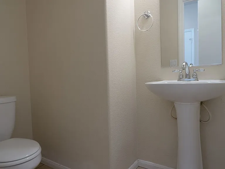 5258 Cedar Bridge Ct — Photo 17
