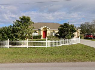 11332 Fulmar Rd, Weeki Wachee, FL 34614