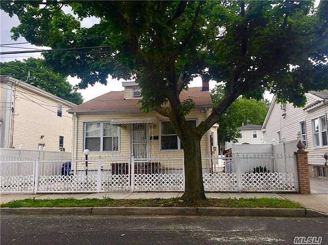 1st image of 150-38 120th Ave
