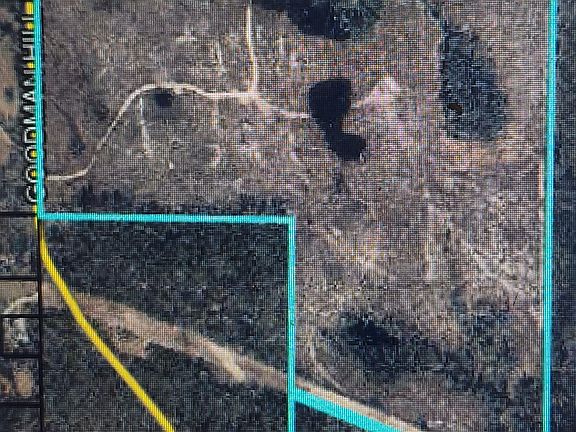 2nd image of 0 Goodman Hill Rd