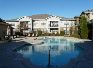 2011 E 6th St APT 1205, Austin, TX 78702