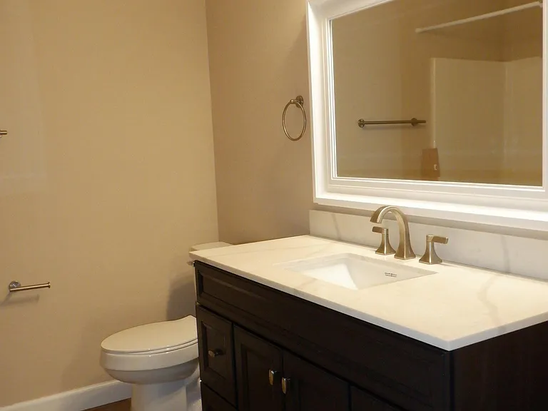 9885 E La Palma Ave #201 — Photo 9