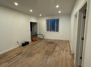 189 City Island Ave Floor 1, Bronx, NY 10464