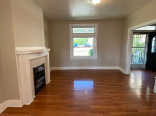 111 Harwood St, Pittsburgh, PA