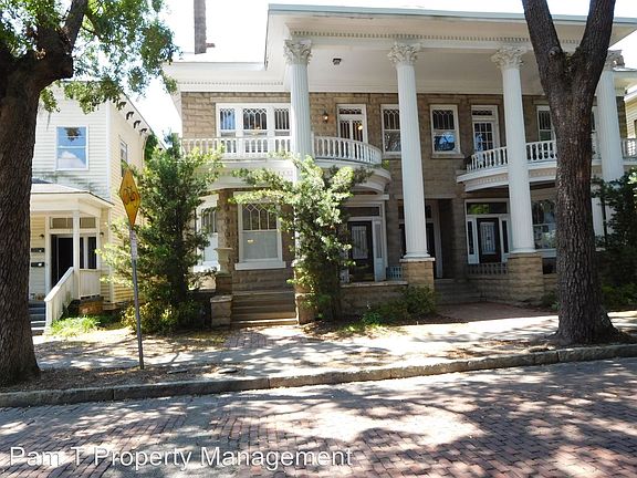 2nd image of 311 E 31st Street Us