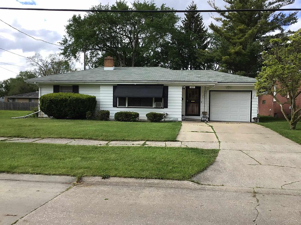 1st image of 1015 Cambrey St